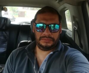 Justicia determina que extrabajadores del sedeca sean restituidos