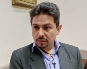 Justicia niega pedido de suspensión del Decreto que cerró el ex-Sedeca