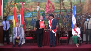 Proyecto Hidrovía Paraguay-Paraná gana fuerza en el sur de Bolivia y el norte argentino