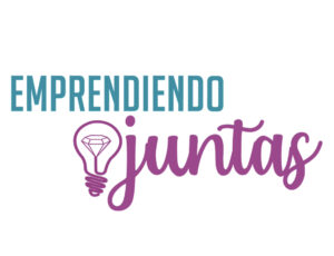 EXPO EMPRENDIENDO JUNTAS 2023