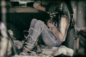 DESBARATAN UNA RED DE TRATA Y PROXENETISMO EN TARIJA