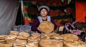 UN 30% DE PANADERÍAS DEJAN DE OPERAR POR ALTOS COSTOS DE LAS MATERIAS PRIMAS