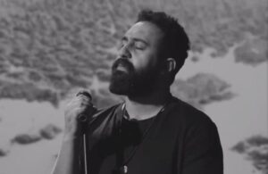 Un cantante iraní recibe 74 latigazos por una canción contra el velo