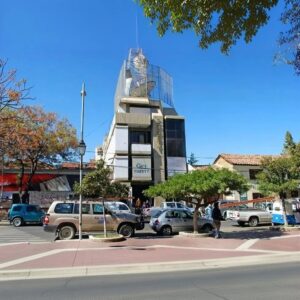 Fecotel aboga por la reconversión tecnológica de Cosett frente a la crisis